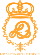 Loyal Dynasty
