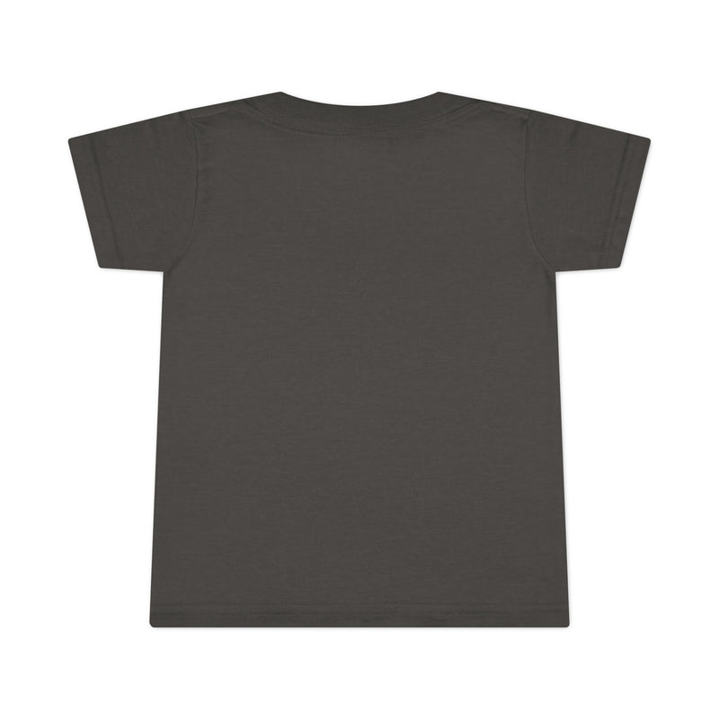 LD Script Toddler T-shirt