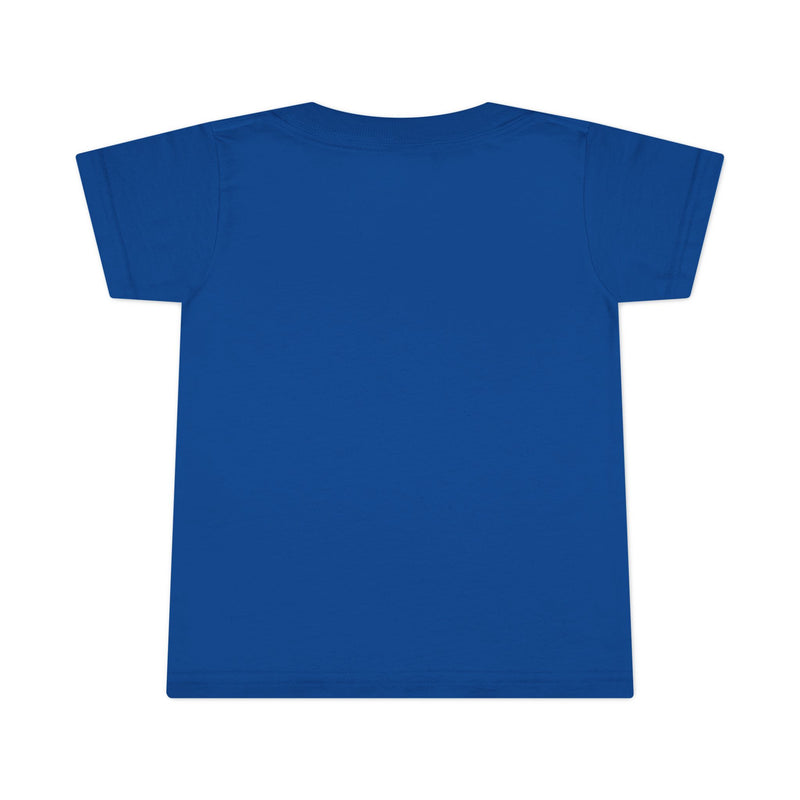 LD Lifestyle Toddler T-shirt