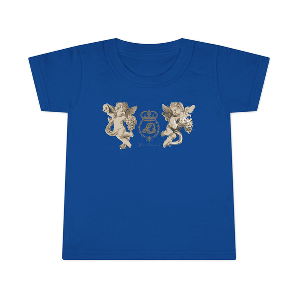 LD Guardian Angel Toddler T-shirt