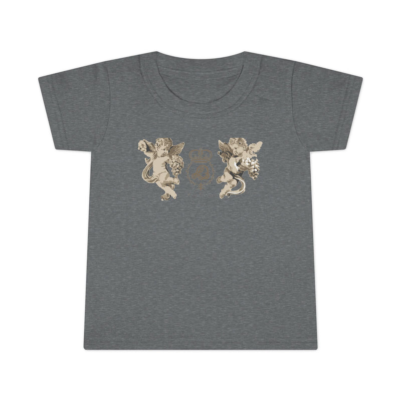 LD Guardian Angel Toddler T-shirt