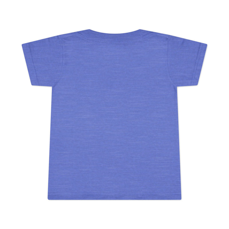 LD Guardian Angel Toddler T-shirt