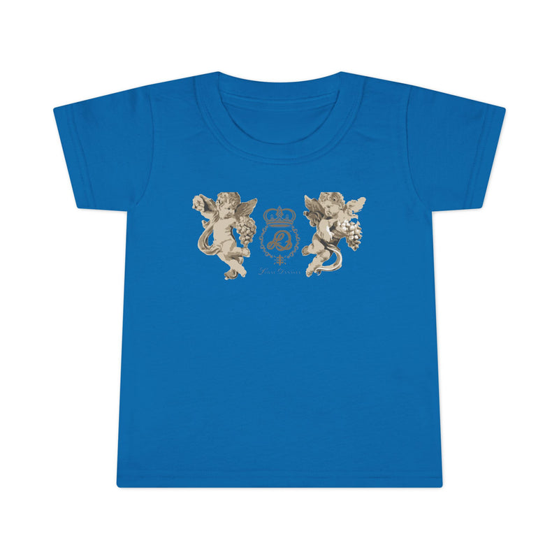 LD Guardian Angel Toddler T-shirt