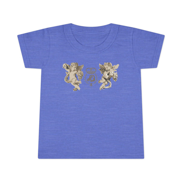 LD Guardian Angel Toddler T-shirt