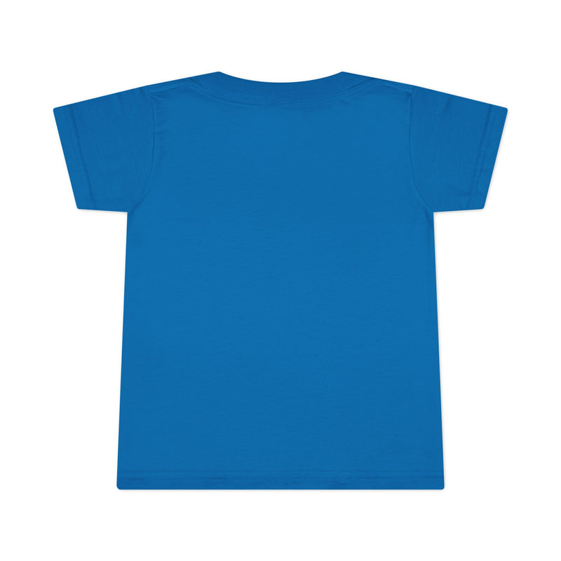 LD Lifestyle Toddler T-shirt