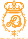Loyal Dynasty